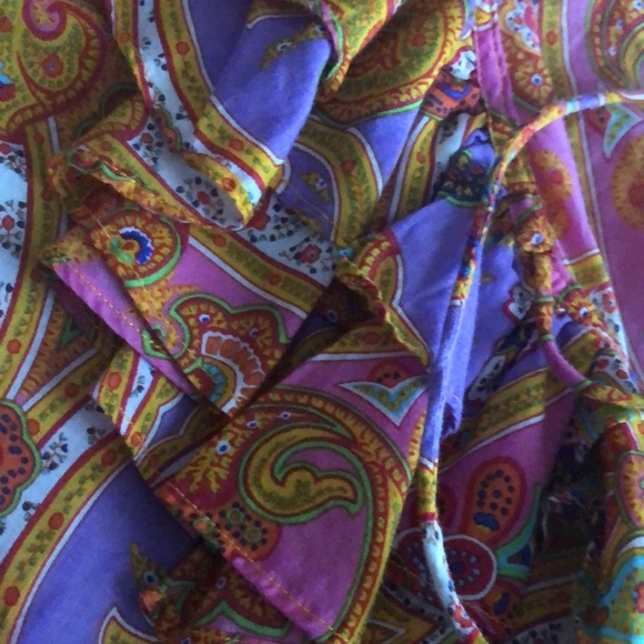 Top - Picture 3 of 4